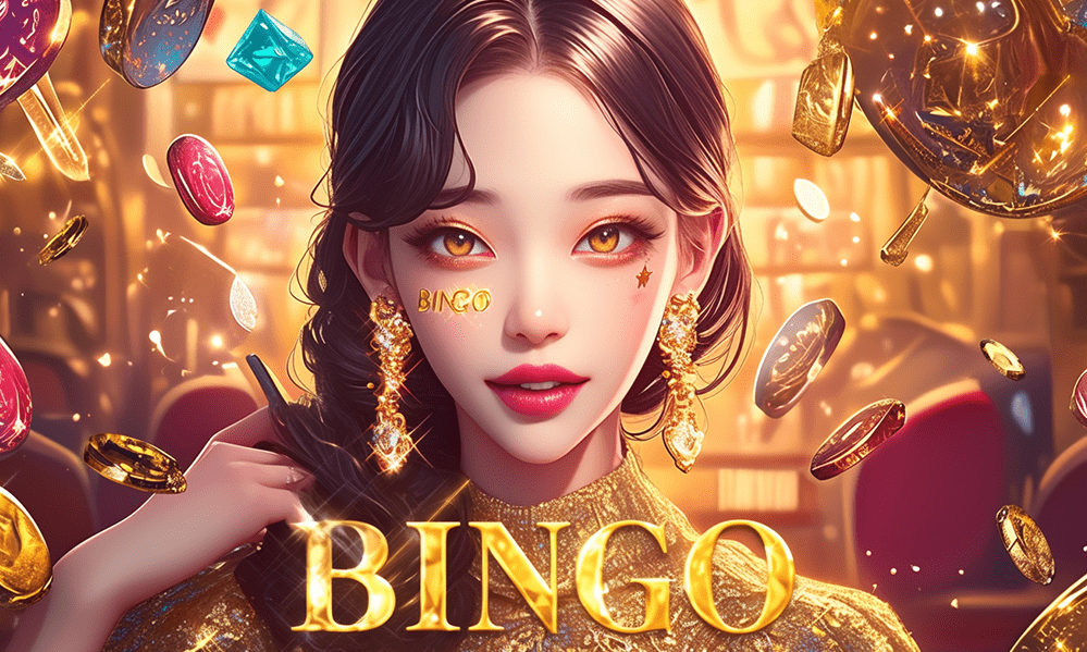 onde comprar jogo de bingo profissional